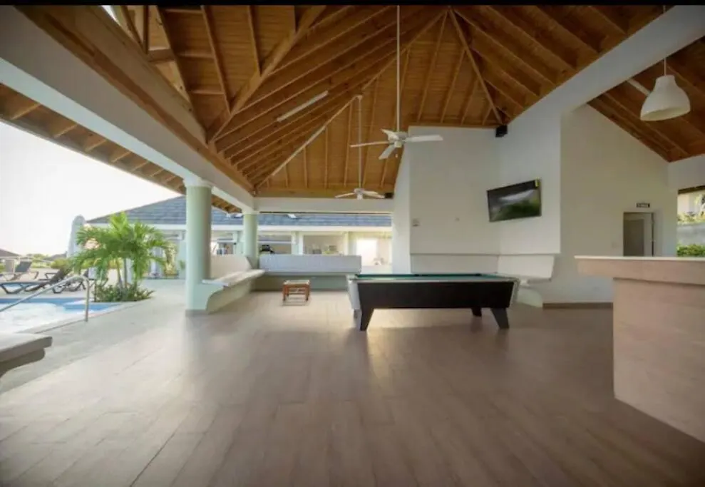 The Gardenia Compound - Ocho Rios Area Villa Richmond Semesterbostad